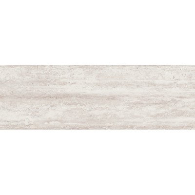 Плитка LP3090B0051R Giza crema матовый обрезной 30x89,5