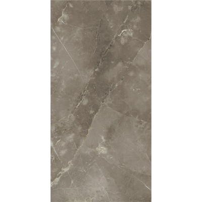 Керамогранит 610015000681 Stellaris Tuscania Grey Lap Ret 60x120