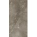 Керамогранит 610015000681 Stellaris Tuscania Grey Lap Ret 60x120