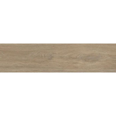 Керамогранит KM2080G0011R Лимба коричневый светлый матовый обрезной 20x80x0,9