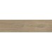 Керамогранит KM2080G0011R Лимба коричневый светлый матовый обрезной 20x80x0,9