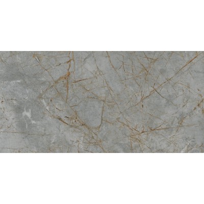 Керамогранит K-2003/LR Iceberg Grey 600x1200x11