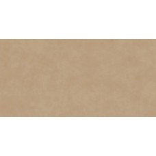 Плитка KM6012B0121R Таделакт жёлтый матовый обрезной 60x119,5x0,9