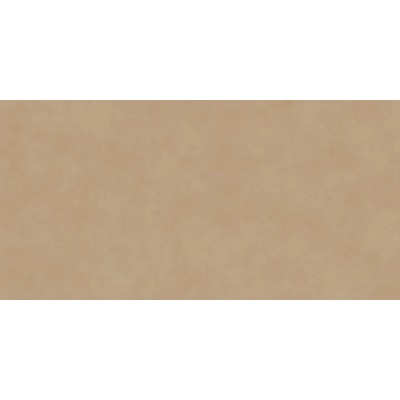 Плитка KM6012B0121R Таделакт жёлтый матовый обрезной 60x119,5x0,9