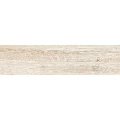 Керамогранит VE 0006 VIENNA 60х15х08