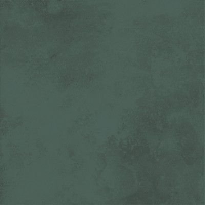 Плитка KM1515B0020N Фес зелёный тёмный глянцевый 15x15x0,77