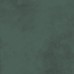 Плитка KM1515B0020N Фес зелёный тёмный глянцевый 15x15x0,77