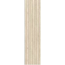 Керамогранит 610110001109 Acero Tatami 20x80