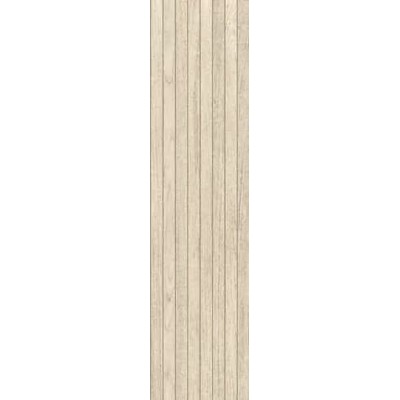 Керамогранит 610110001109 Acero Tatami 20x80