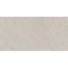 Плитка 19068 Пьяцца серый светлый матовый 20x9,9