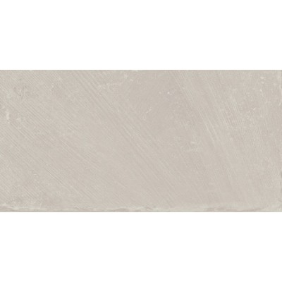 Плитка 19068 Пьяцца серый светлый матовый 20x9,9