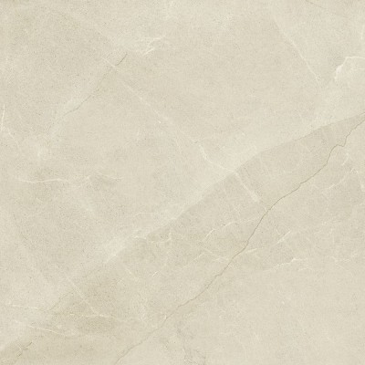 Керамогранит 610010002335 Metropolis Desert Beige Nat Rett 80x80