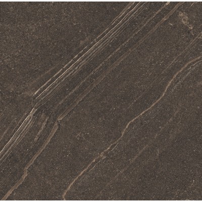 Керамогранит GB04 Gabbro неполированный 60x60x1