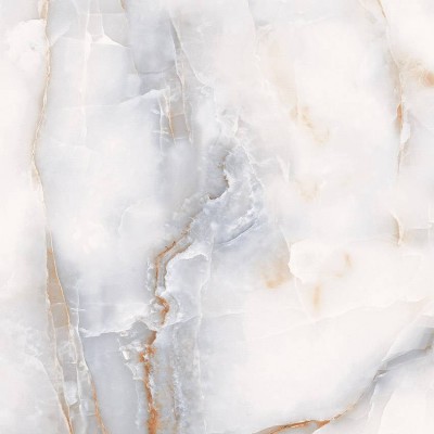 Керамогранит PR132 Rodas Light Polished 600x600x9