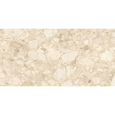 Керамогранит SoftCeppo Песочный Матовый R10A Ректификат 9мм 60х120