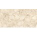 Керамогранит SoftCeppo Песочный Матовый R10A Ректификат 9мм 60х120