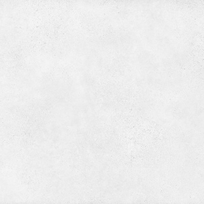 Керамогранит 23396 Alley White/100X100/R 100x100