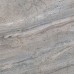 Керамогранит MN 0053 Moon серый 60х60