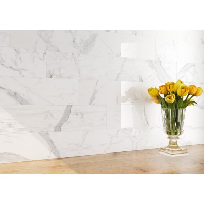 Мозаика Мозаика MN01 Montis Cube неполированная 29x25