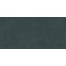 Керамогранит DD591000R Про Чементо синий темный матовый обрезной 119,5x238,5