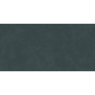 Керамогранит DD591000R Про Чементо синий темный матовый обрезной 119,5x238,5