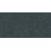 Керамогранит DD591000R Про Чементо синий темный матовый обрезной 119,5x238,5