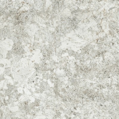 Керамогранит 610010003163 F.d.M.Quark Brazilian White Lastra 20mm 60x60