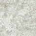 Керамогранит 610010003163 F.d.M.Quark Brazilian White Lastra 20mm 60x60
