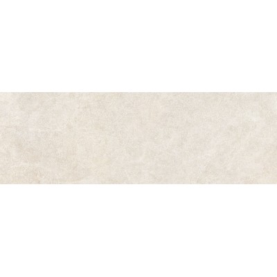 Плитка 41761 Haven Bone Textured/33,3x100x0,86/R