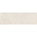 Плитка 41761 Haven Bone Textured/33,3x100x0,86/R
