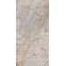 Керамогранит PR212 Golden Grey High glossy 600x1200