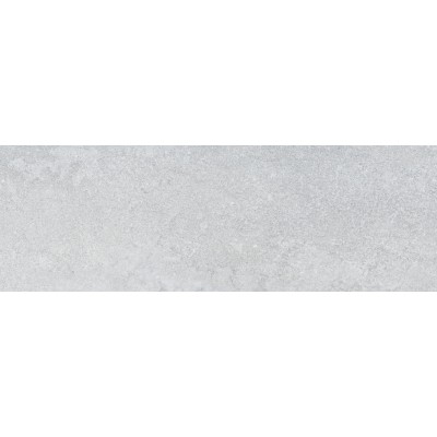 Плитка 40370 Lucca Grey SP/33,3X100X0,86/R 33,3x100