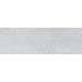 Плитка 40370 Lucca Grey SP/33,3X100X0,86/R 33,3x100
