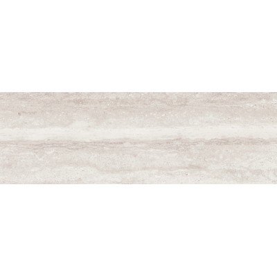 Плитка LP3090B0051R Giza crema матовый обрезной 30x89,5