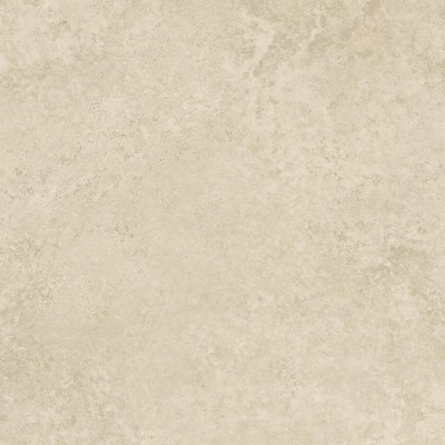 Керамогранит A8WW Marvel Pearl Cross Matt 120x120