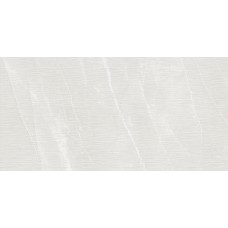 Плитка 508211201 Hygge Light 63x31.5