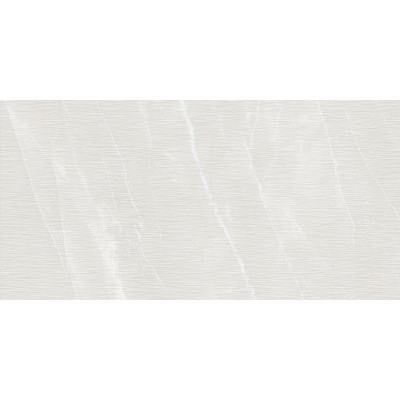 Плитка 508211201 Hygge Light 63x31.5