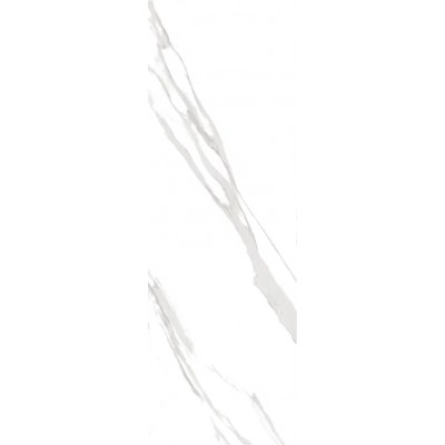 Плитка 680 Insomnia 29,5х89,5