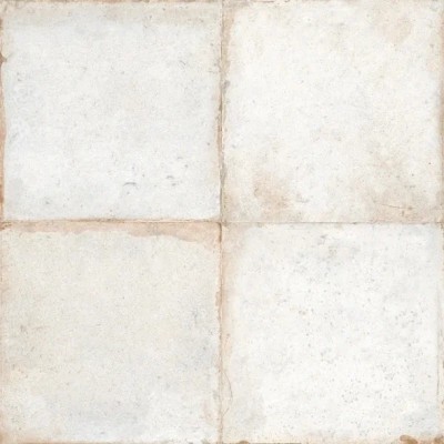 Плитка 32443 Fs Wabi 33x33