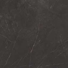 Керамогранит NL04 Nolana Black Неполированный Рект. 80x80x11