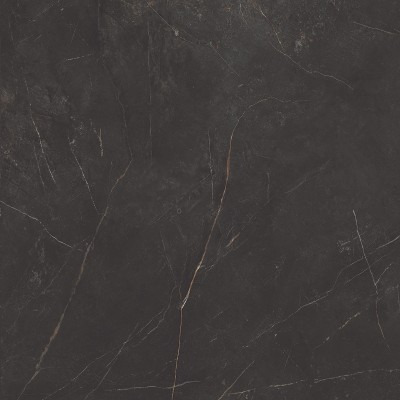 Керамогранит NL04 Nolana Black Неполированный Рект. 80x80x11