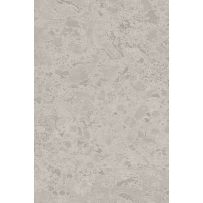 Плитка 8348 Ферони серый матовый 20x30