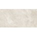 Керамогранит K948090LPR01VTER MarbleS Перла Кремовый Лаппато R9 8мм 60x120