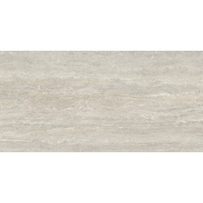Керамогранит 35566 Arte Desert/50X100X2/A/R 50x100
