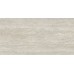 Керамогранит 35566 Arte Desert/50X100X2/A/R 50x100