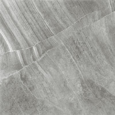 Керамогранит D60204M Rock Steel карвинг 600x600x9.5