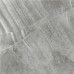 Керамогранит D60204M Rock Steel карвинг 600x600x9.5