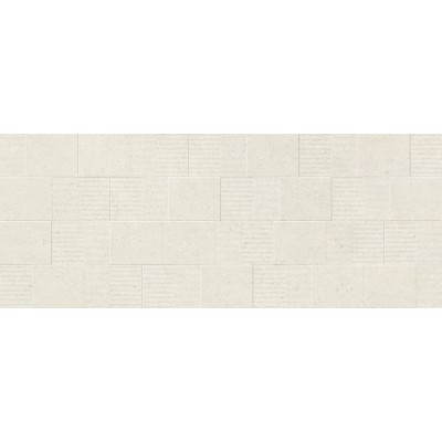 Плитка 100354892 Cancun Caliza Block 59.6х150