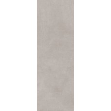 Плитка KM4012B0011R Арль серый матовый обрезной 40x120x1