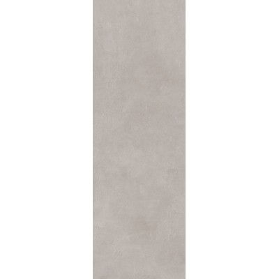 Плитка KM4012B0011R Арль серый матовый обрезной 40x120x1